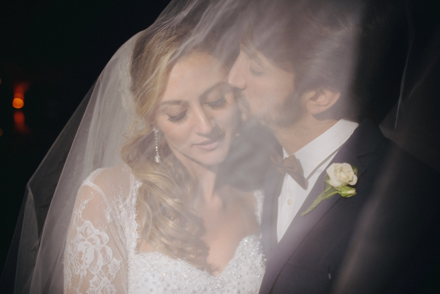 Ellen e Pedro Ellen e Pedro