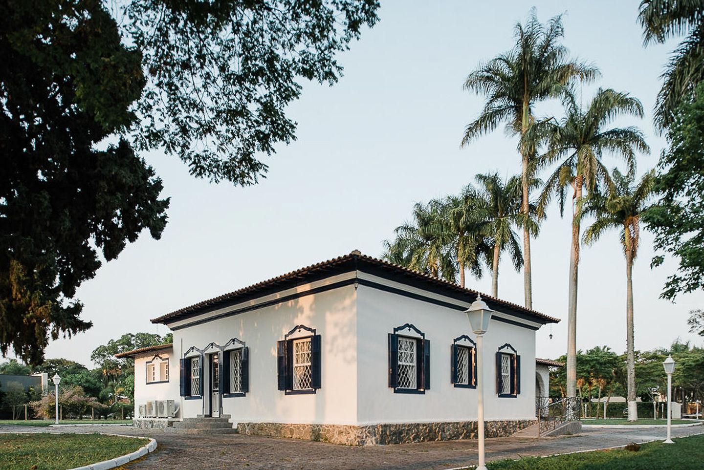 Arquitetura, Espaços e Interiores Arquitetura, Espaços e Interiores