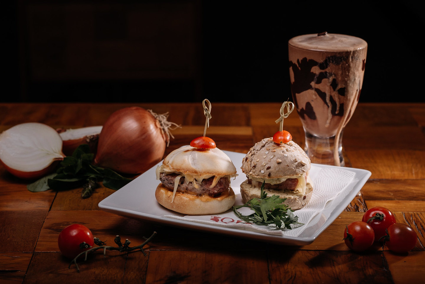 Gastronomia Gastronomia