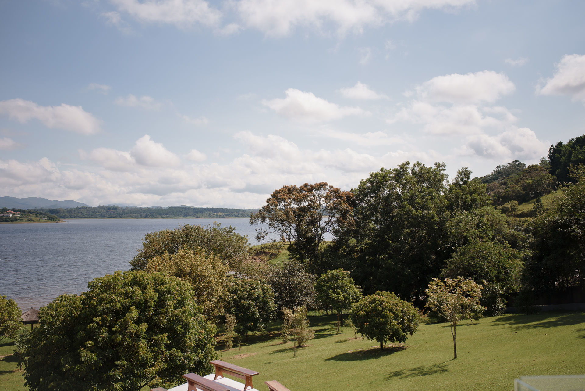 Foto Evelyn e Victor - Imagem 2