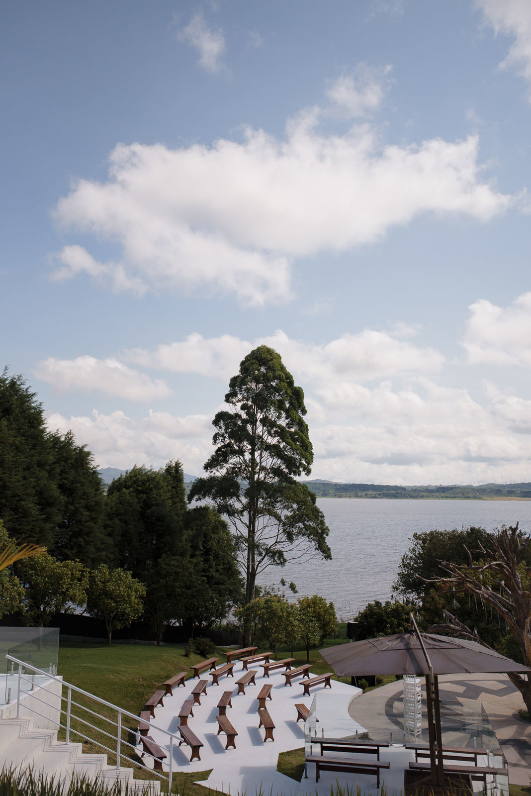 Foto Evelyn e Victor - Imagem 0