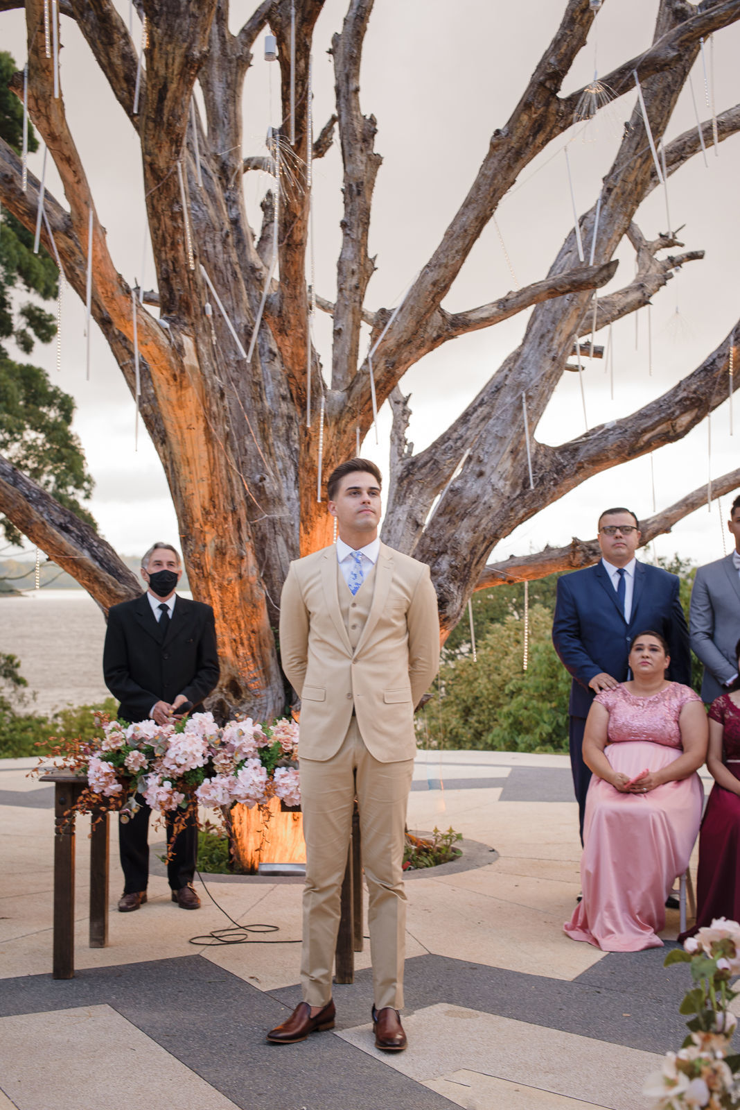 Foto Evelyn e Victor - Imagem 43