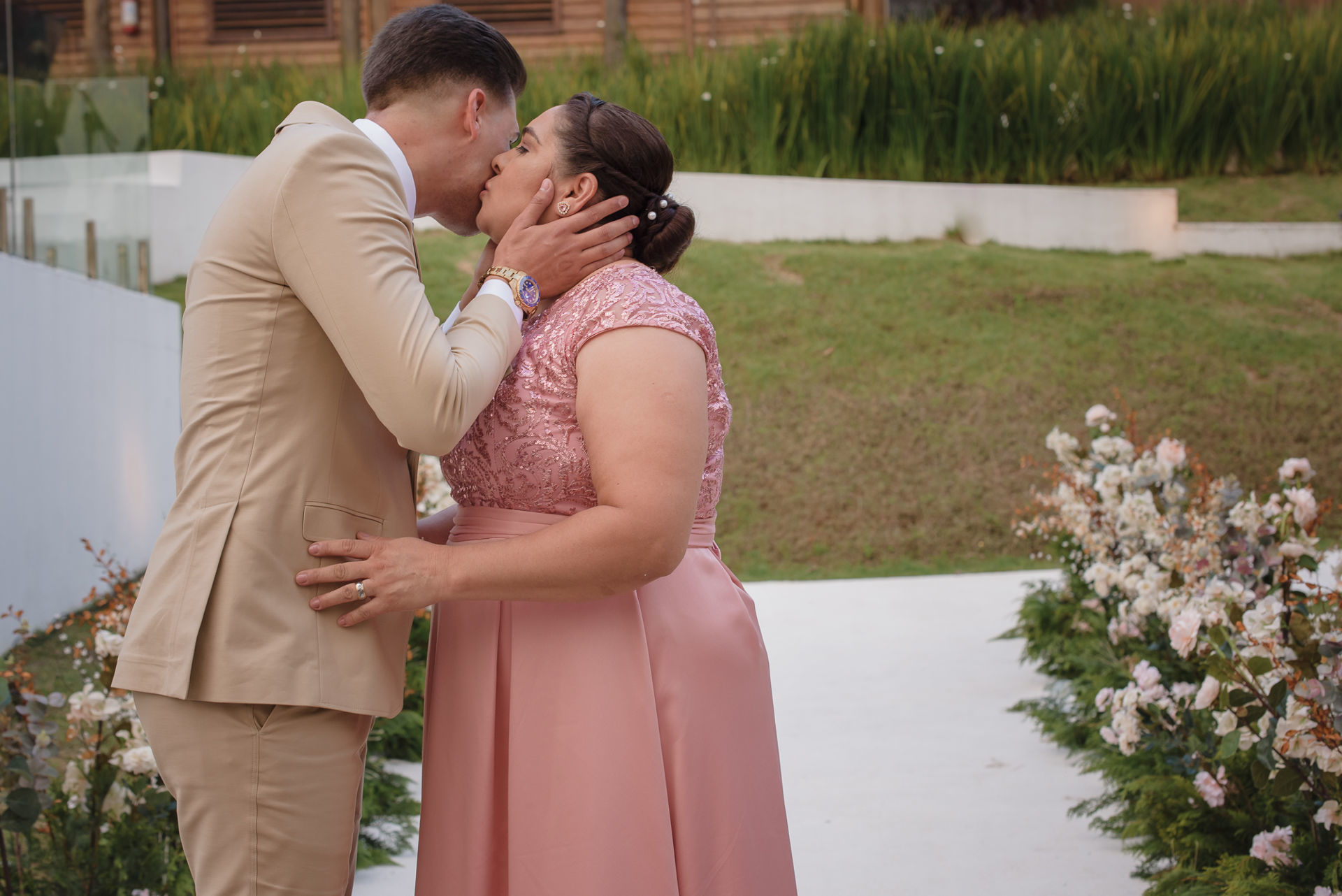 Foto Evelyn e Victor - Imagem 41