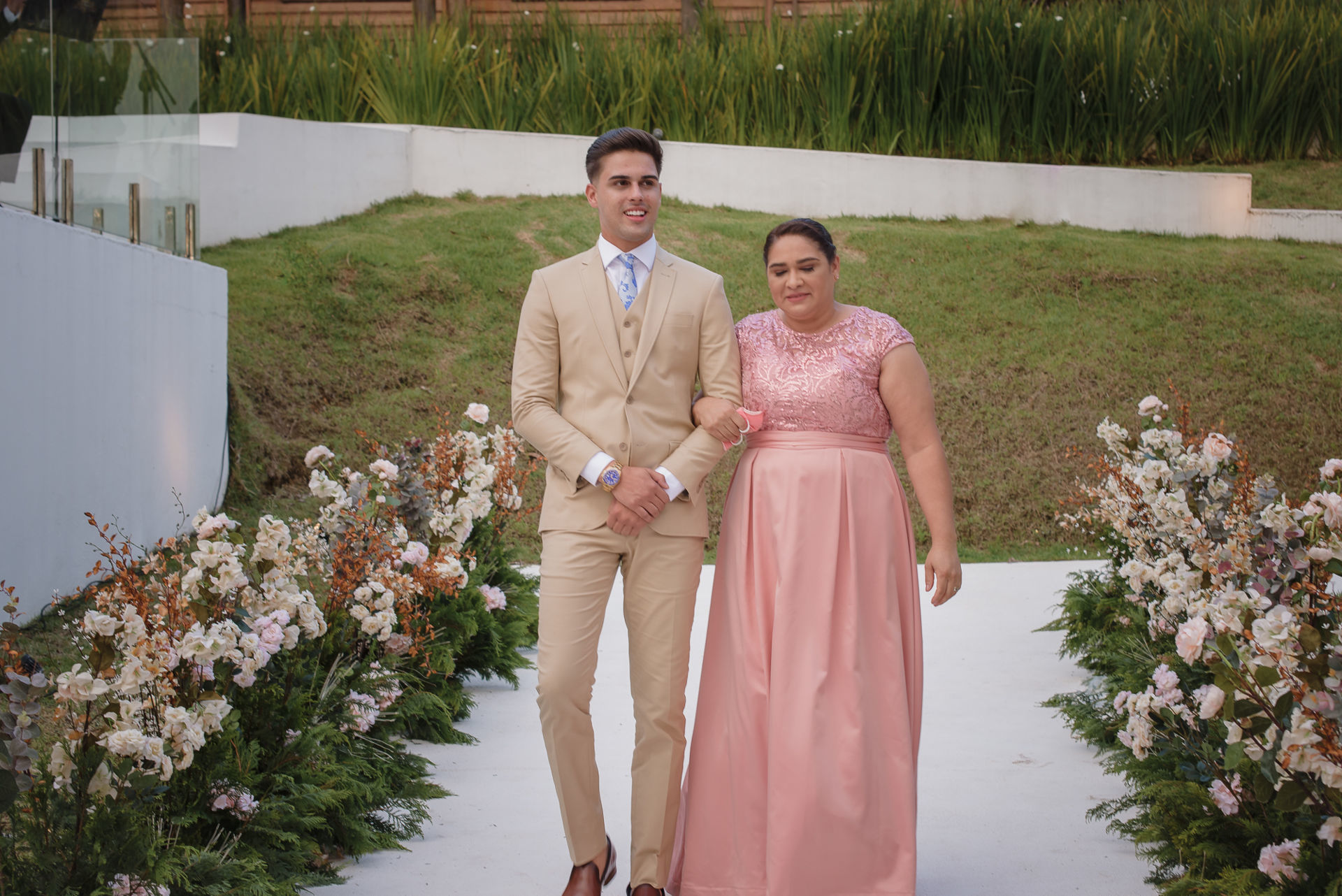 Foto Evelyn e Victor - Imagem 40