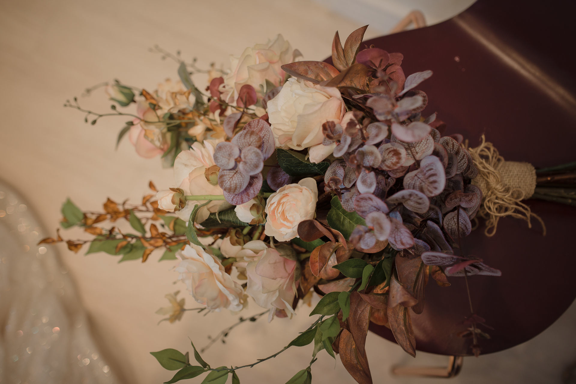 Foto Evelyn e Victor - Imagem 26