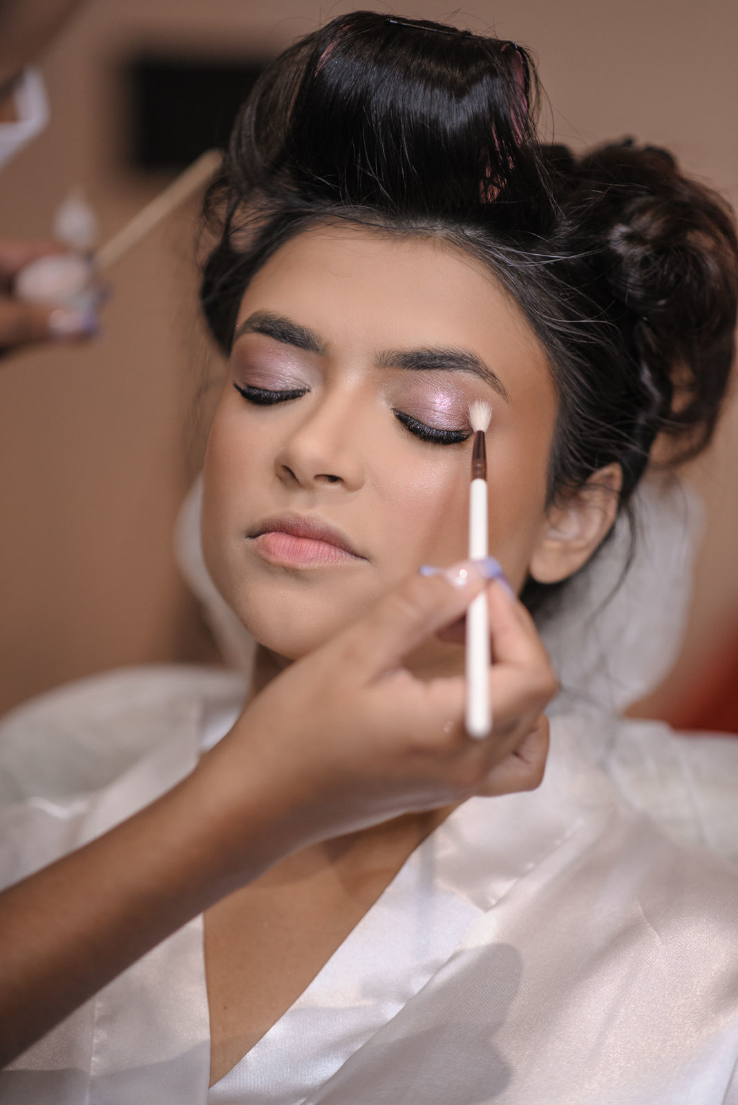 Foto Evelyn e Victor - Imagem 8