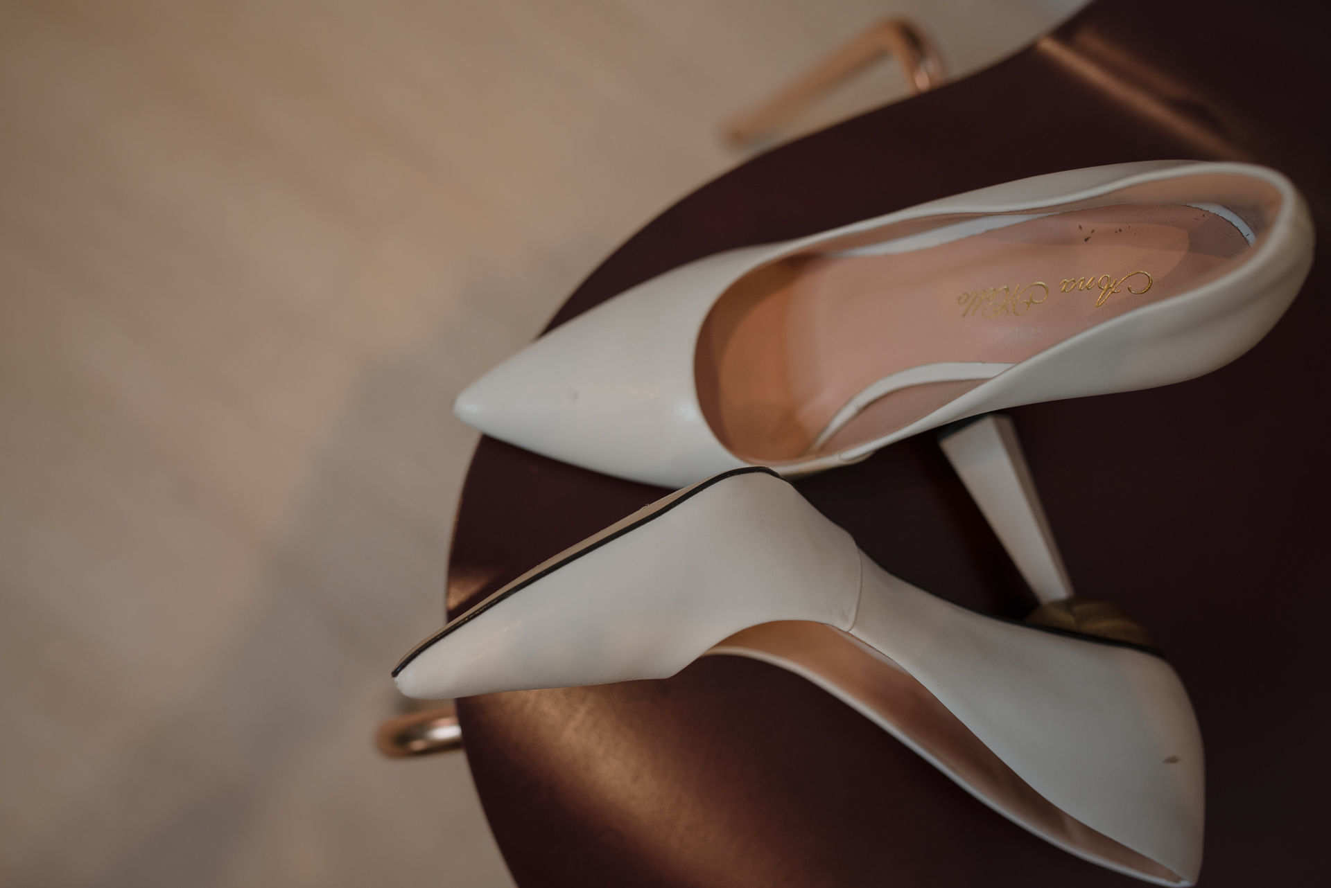 Foto Evelyn e Victor - Imagem 25