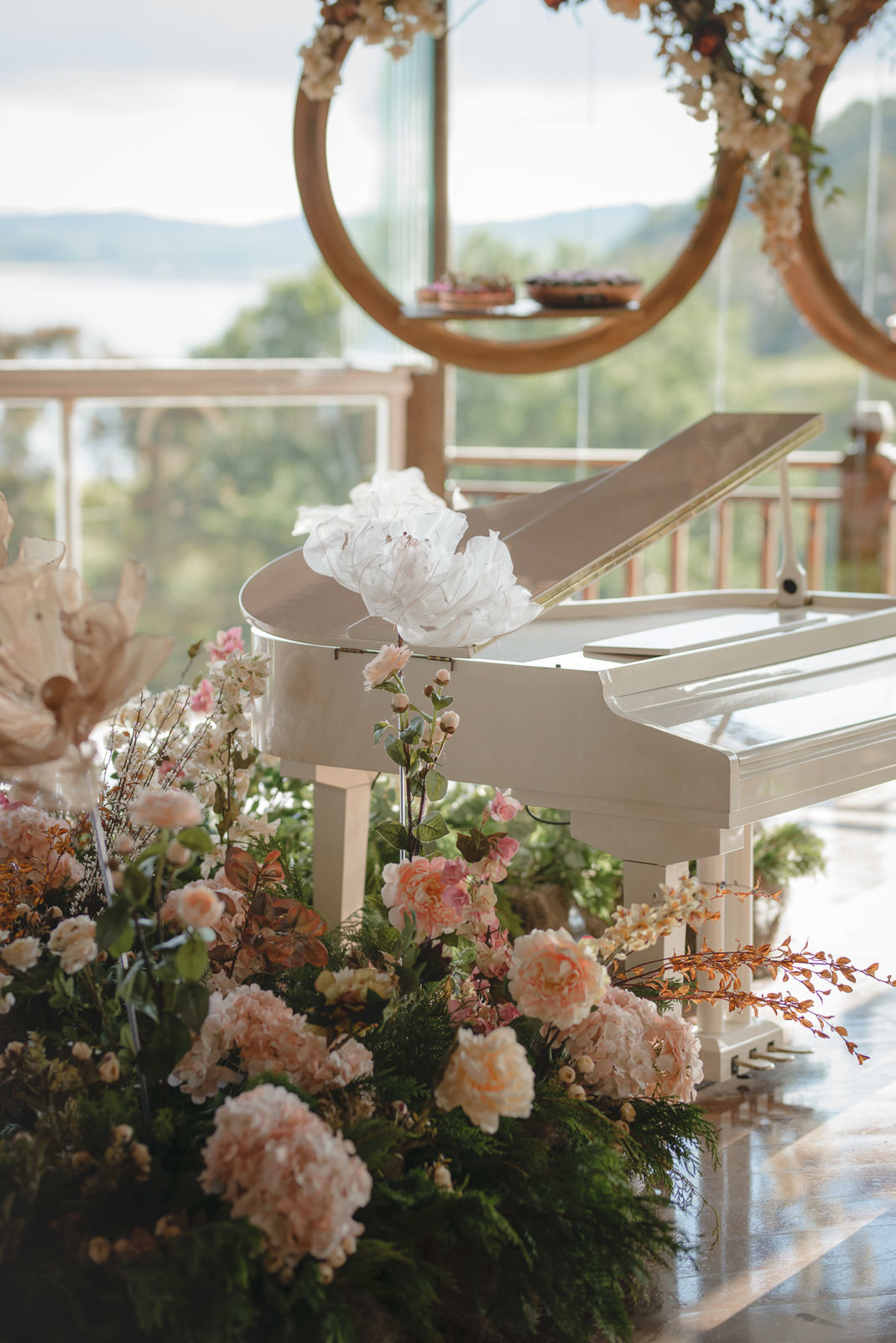 Foto Evelyn e Victor - Imagem 18