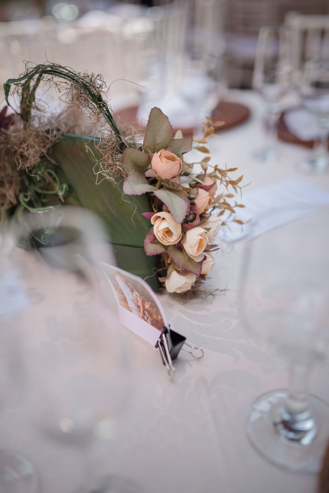 Foto Evelyn e Victor - Imagem 9