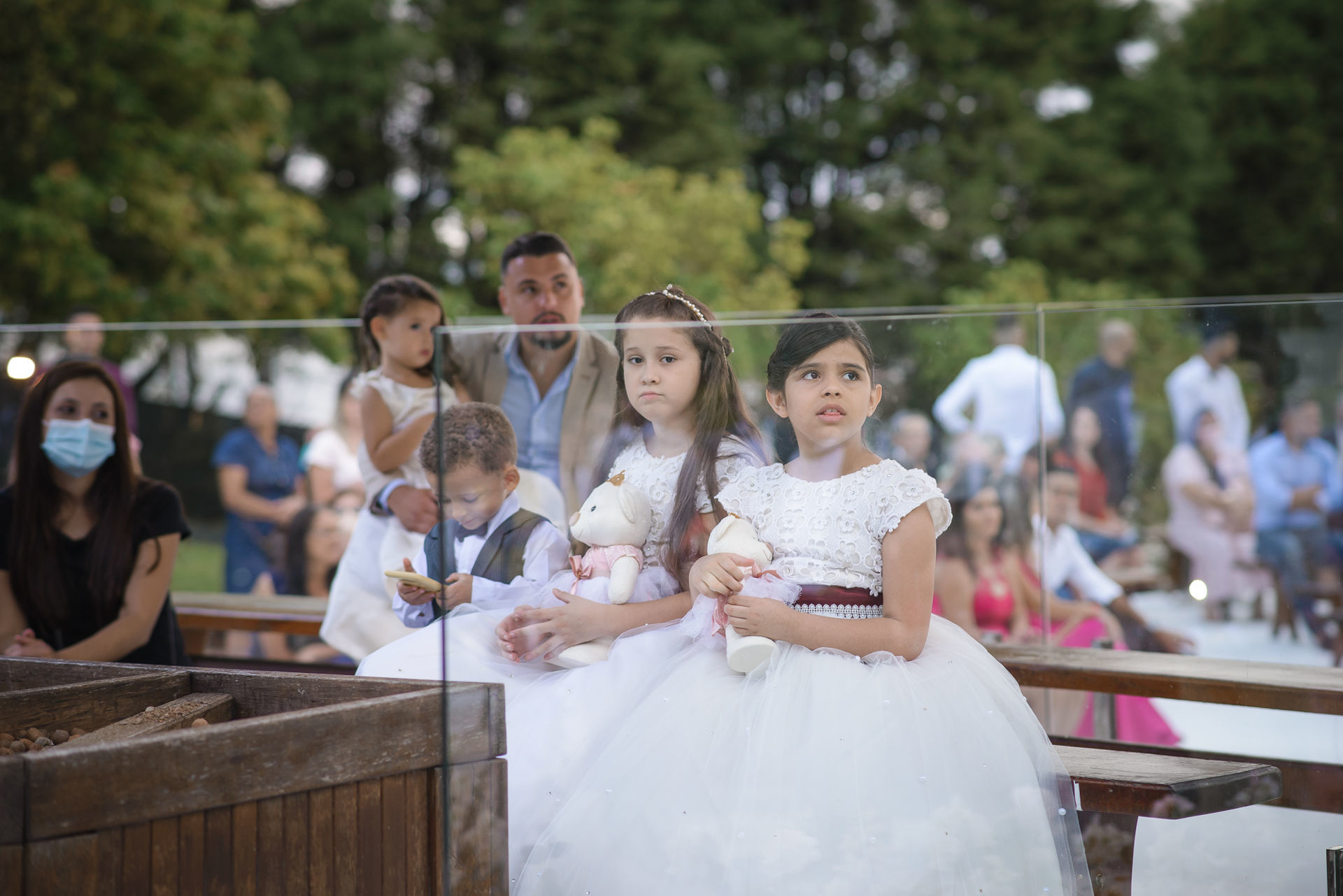 Foto Evelyn e Victor - Imagem 45