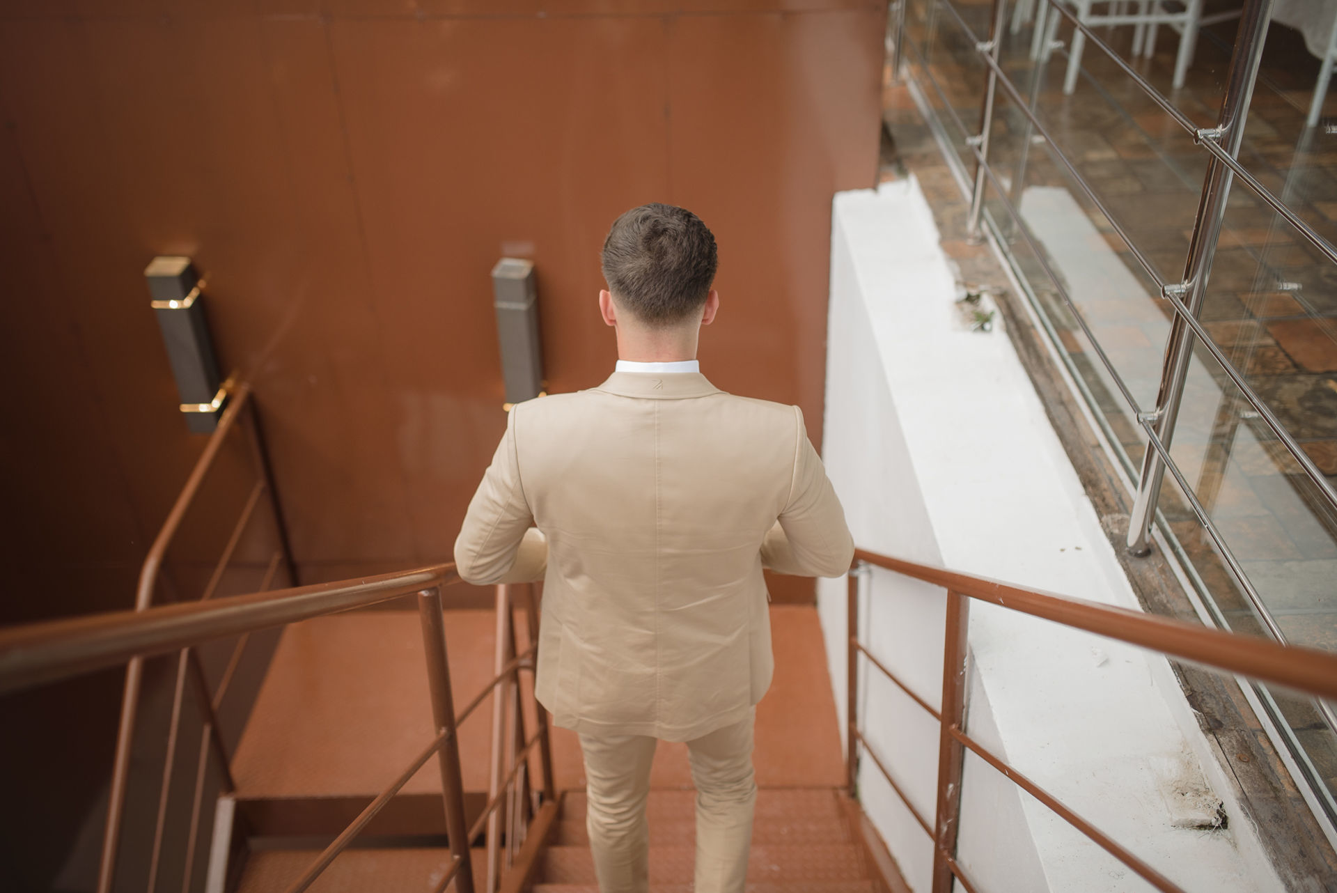 Foto Evelyn e Victor - Imagem 32