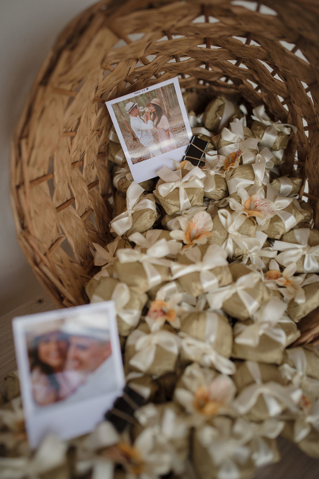 Foto Evelyn e Victor - Imagem 14