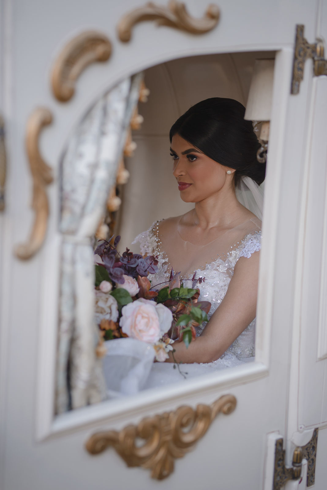 Foto Evelyn e Victor - Imagem 42