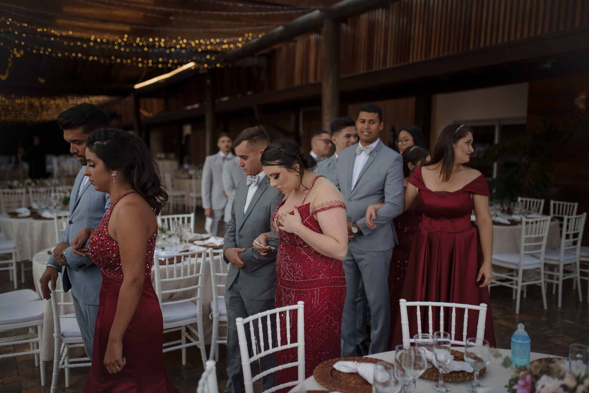 Foto Evelyn e Victor - Imagem 30