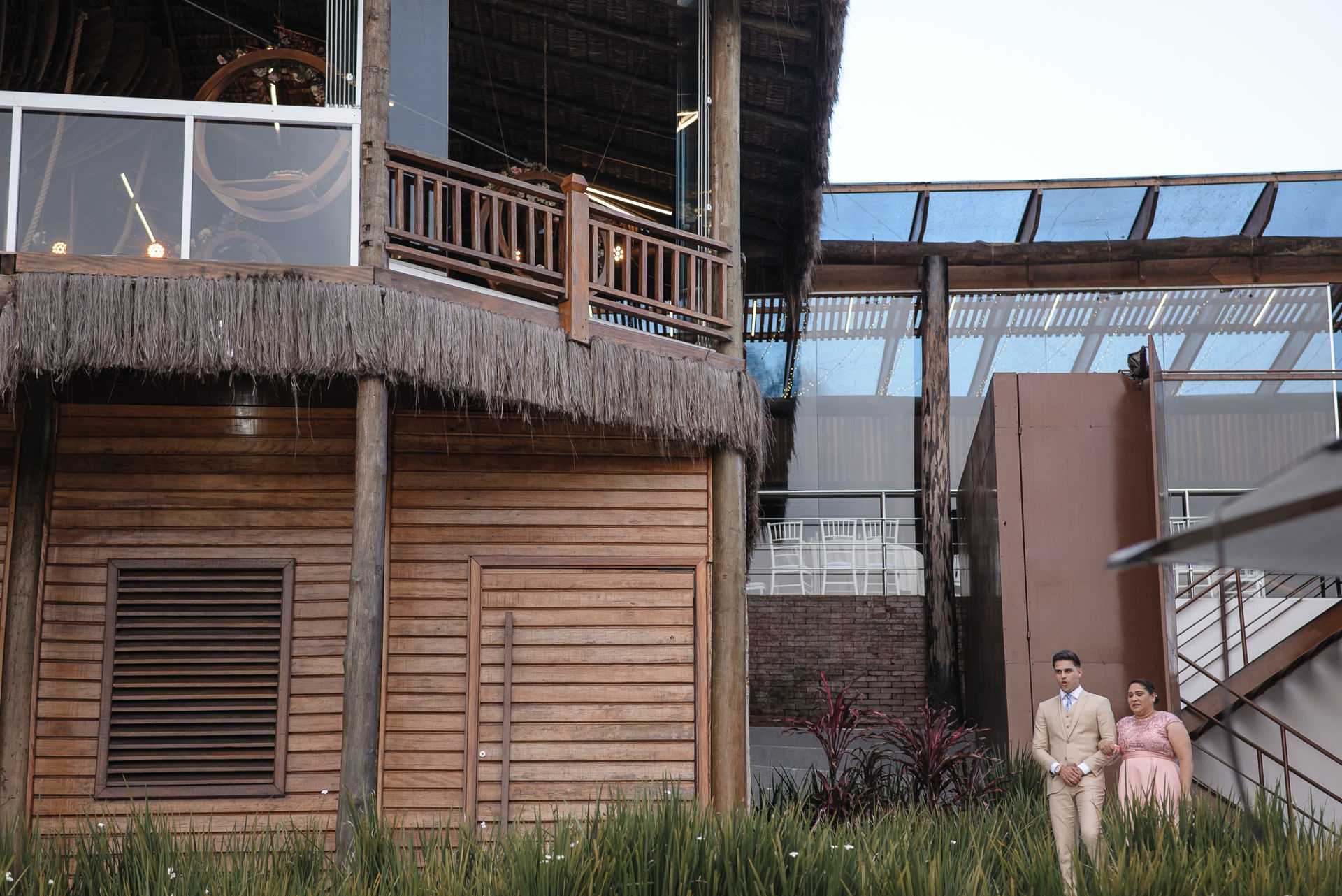 Foto Evelyn e Victor - Imagem 35