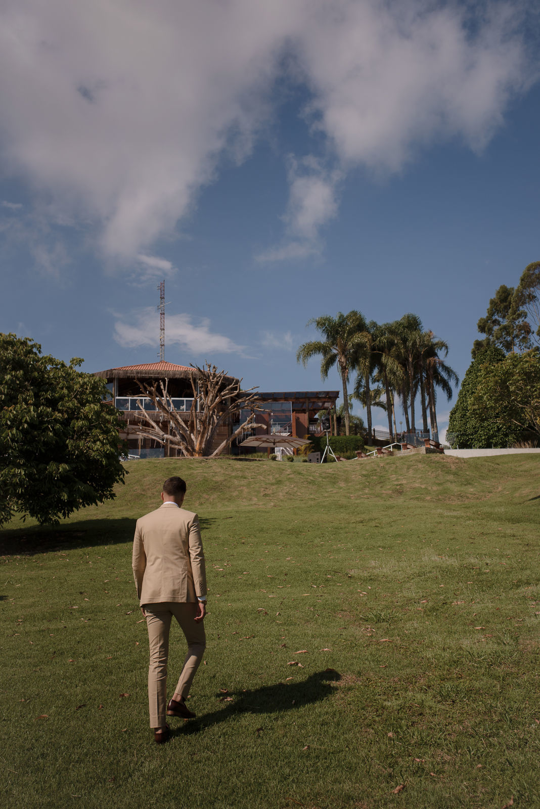 Foto Evelyn e Victor - Imagem 7