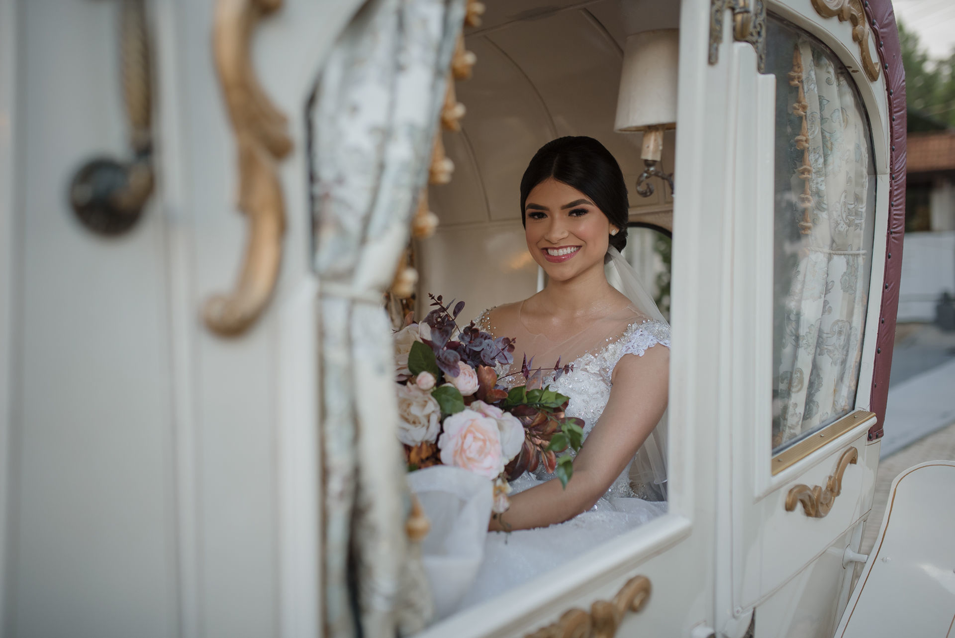 Foto Evelyn e Victor - Imagem 39