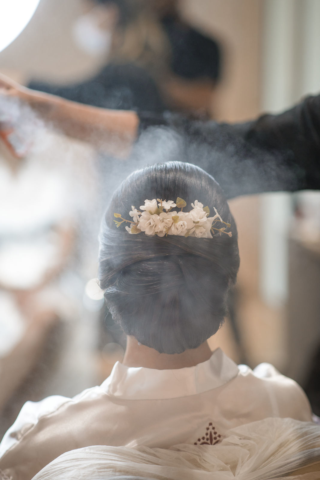 Foto Evelyn e Victor - Imagem 21