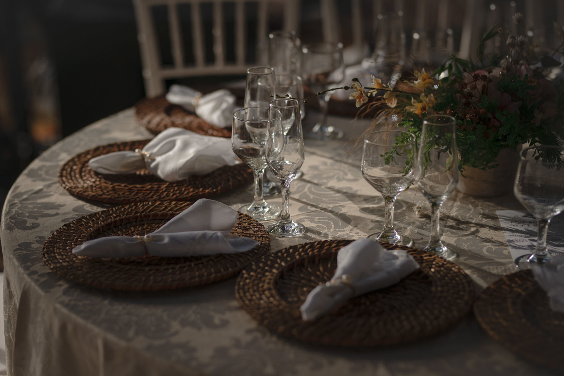 Foto Evelyn e Victor - Imagem 22