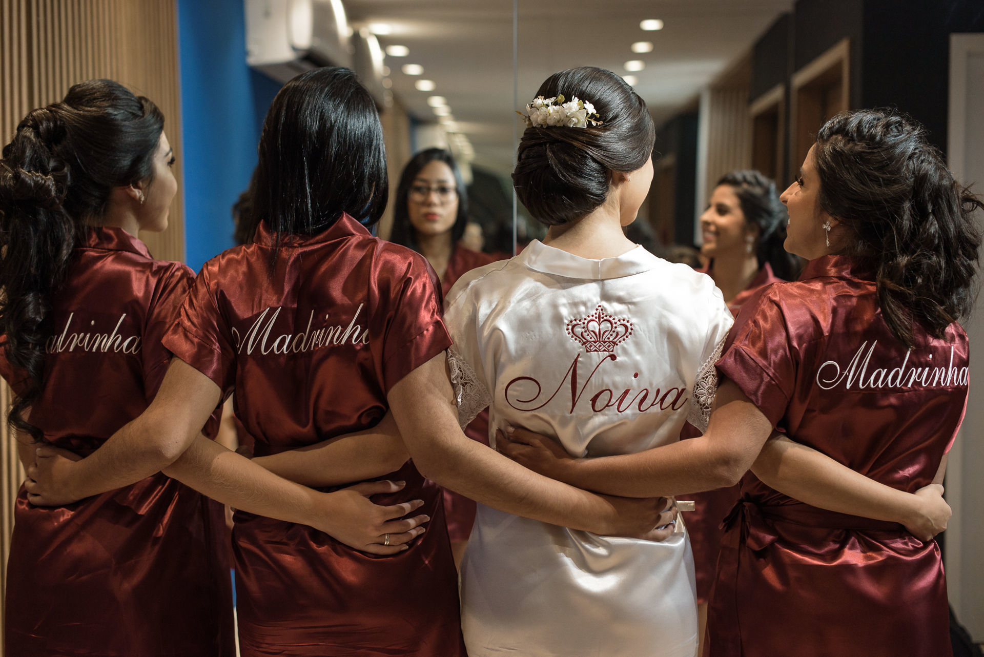 Foto Evelyn e Victor - Imagem 24