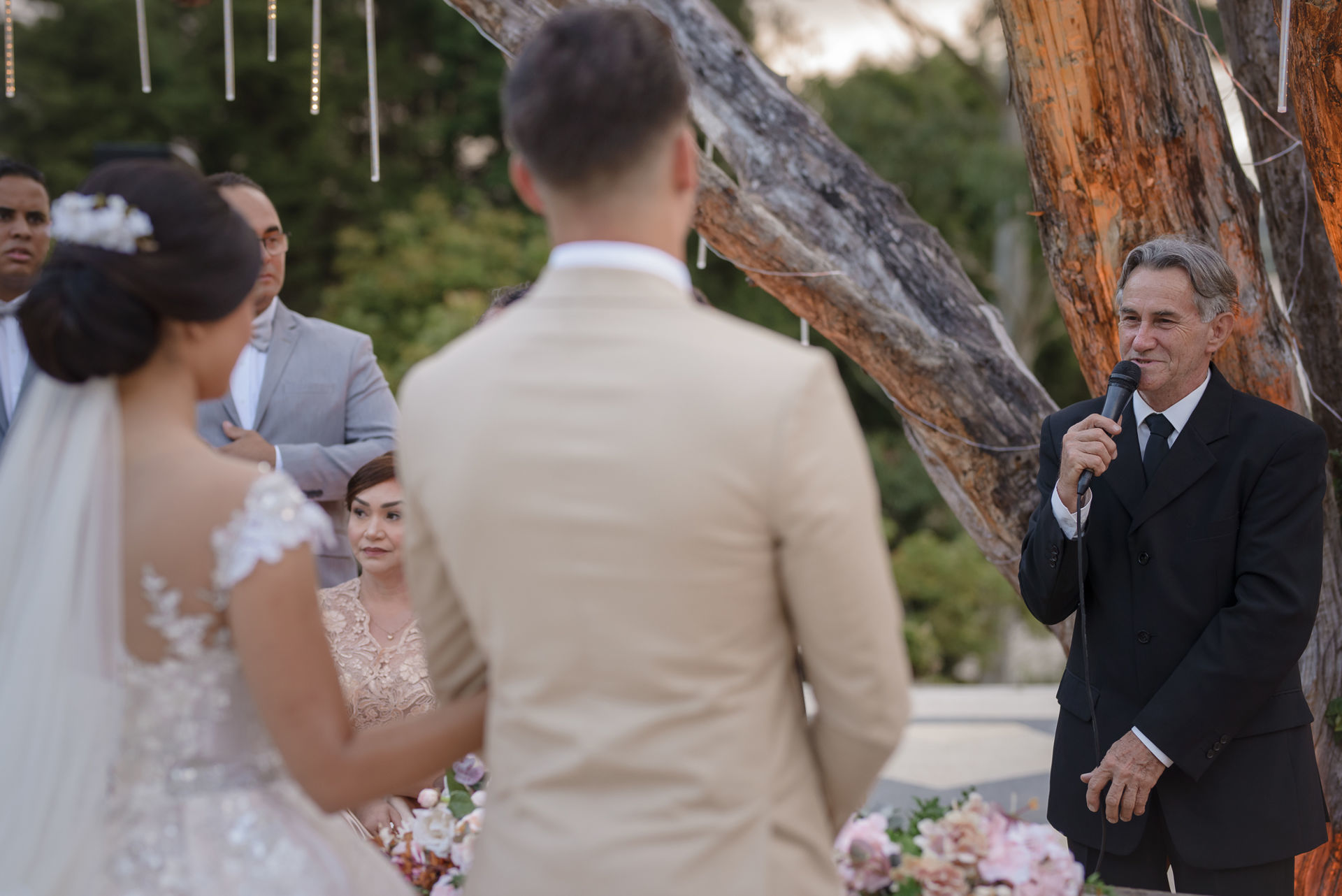 Foto Evelyn e Victor - Imagem 61