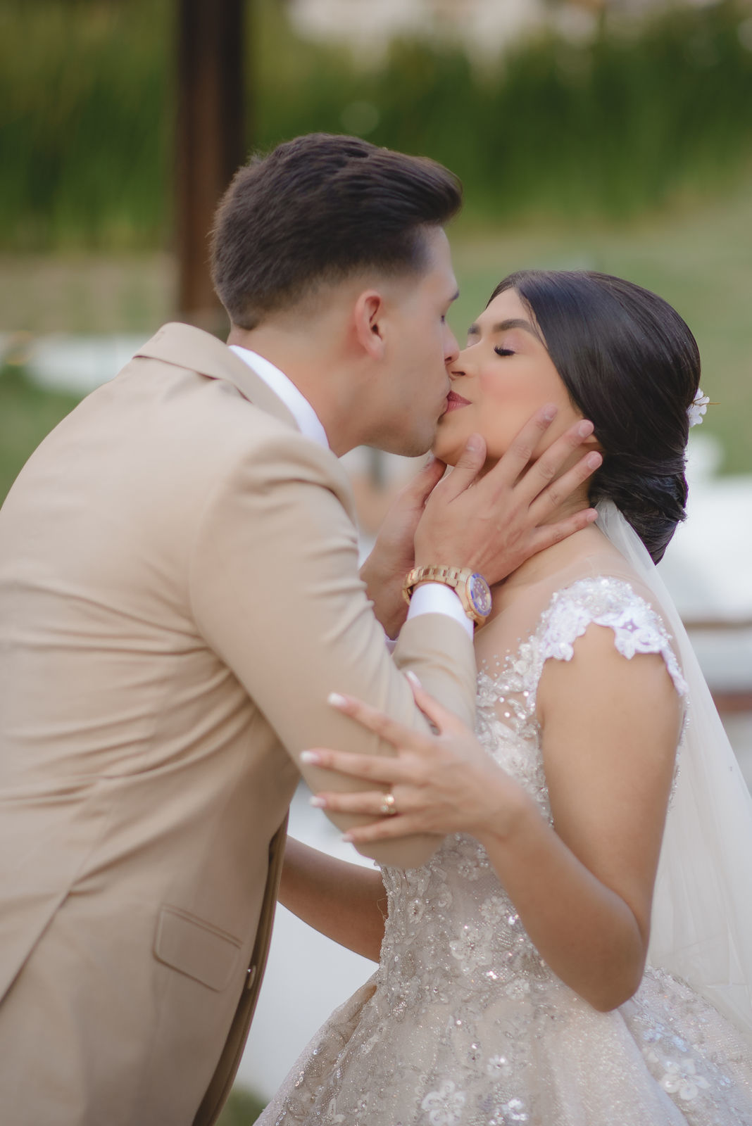 Foto Evelyn e Victor - Imagem 88