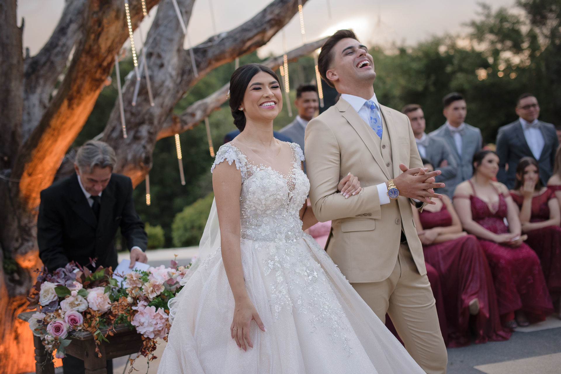 Foto Evelyn e Victor - Imagem 69