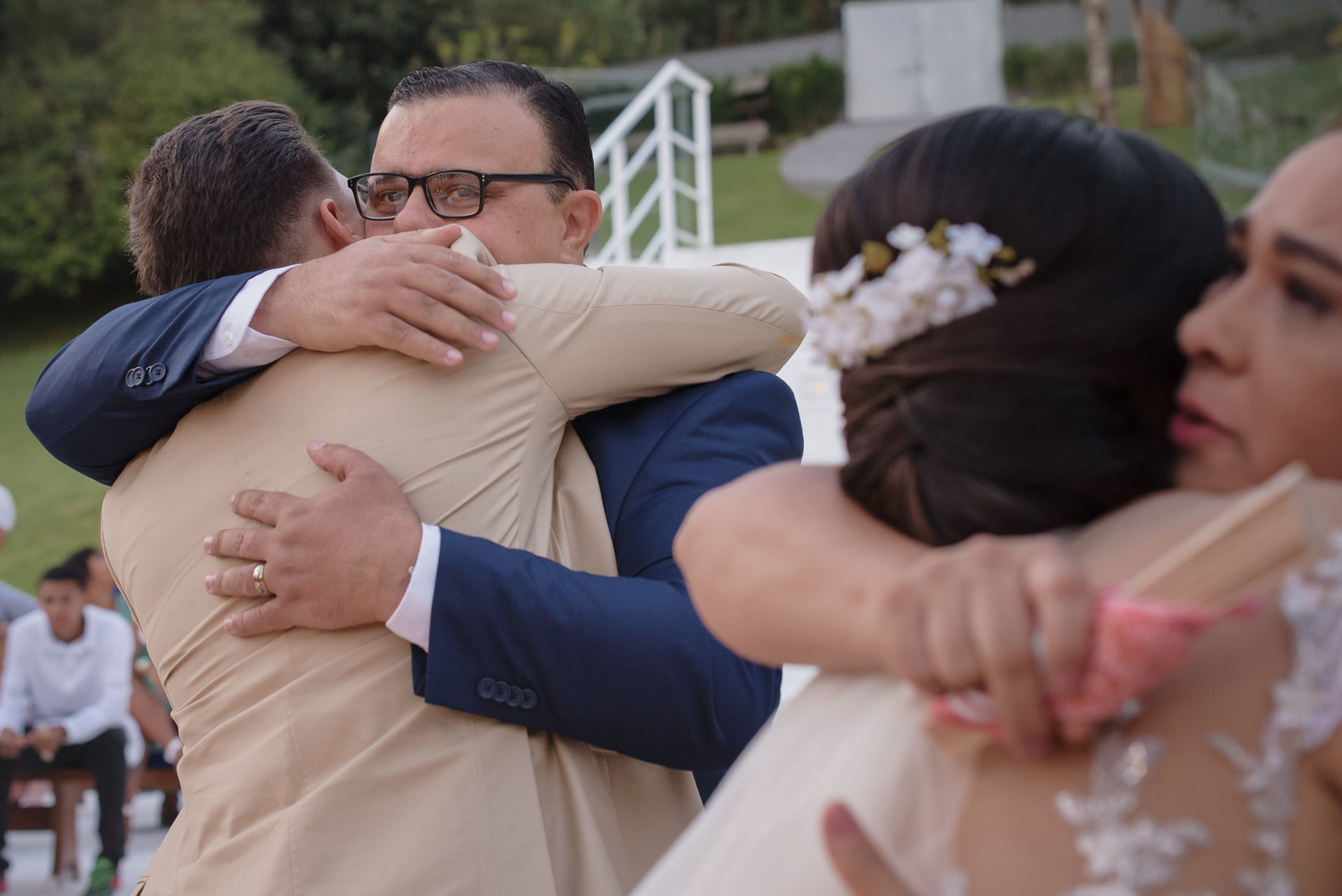 Foto Evelyn e Victor - Imagem 91