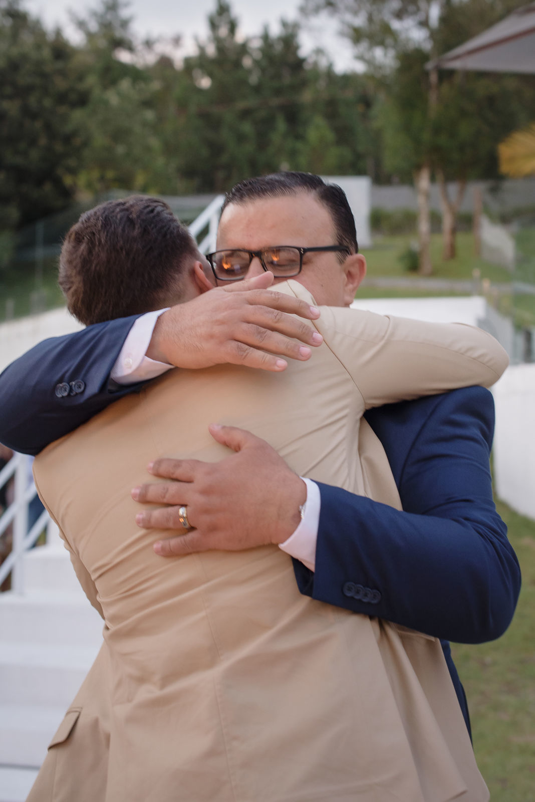 Foto Evelyn e Victor - Imagem 92