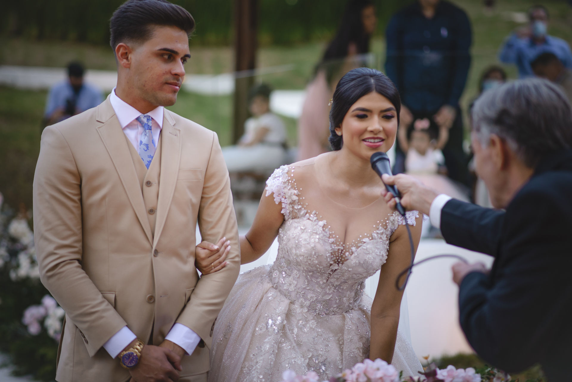 Foto Evelyn e Victor - Imagem 65