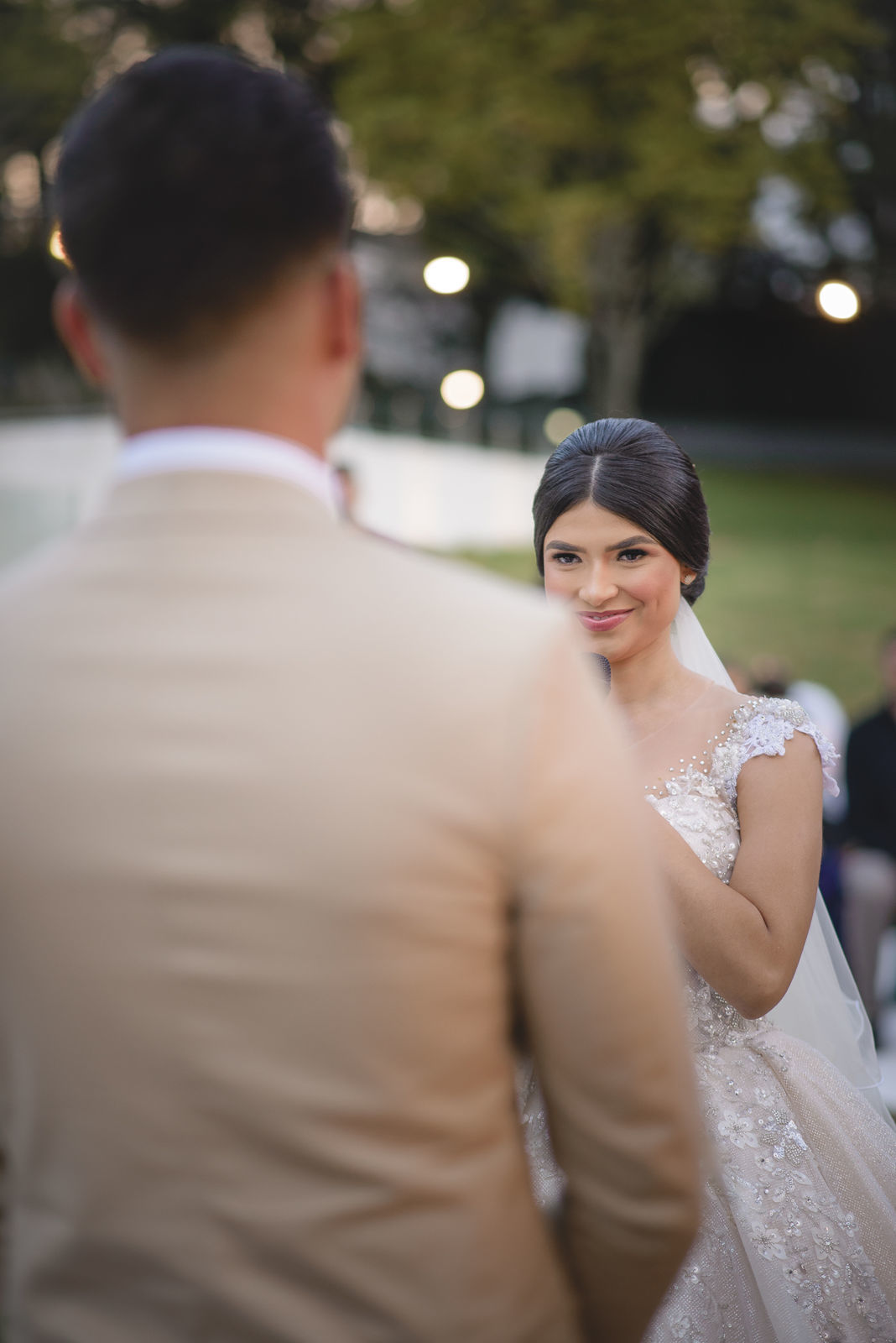 Foto Evelyn e Victor - Imagem 73