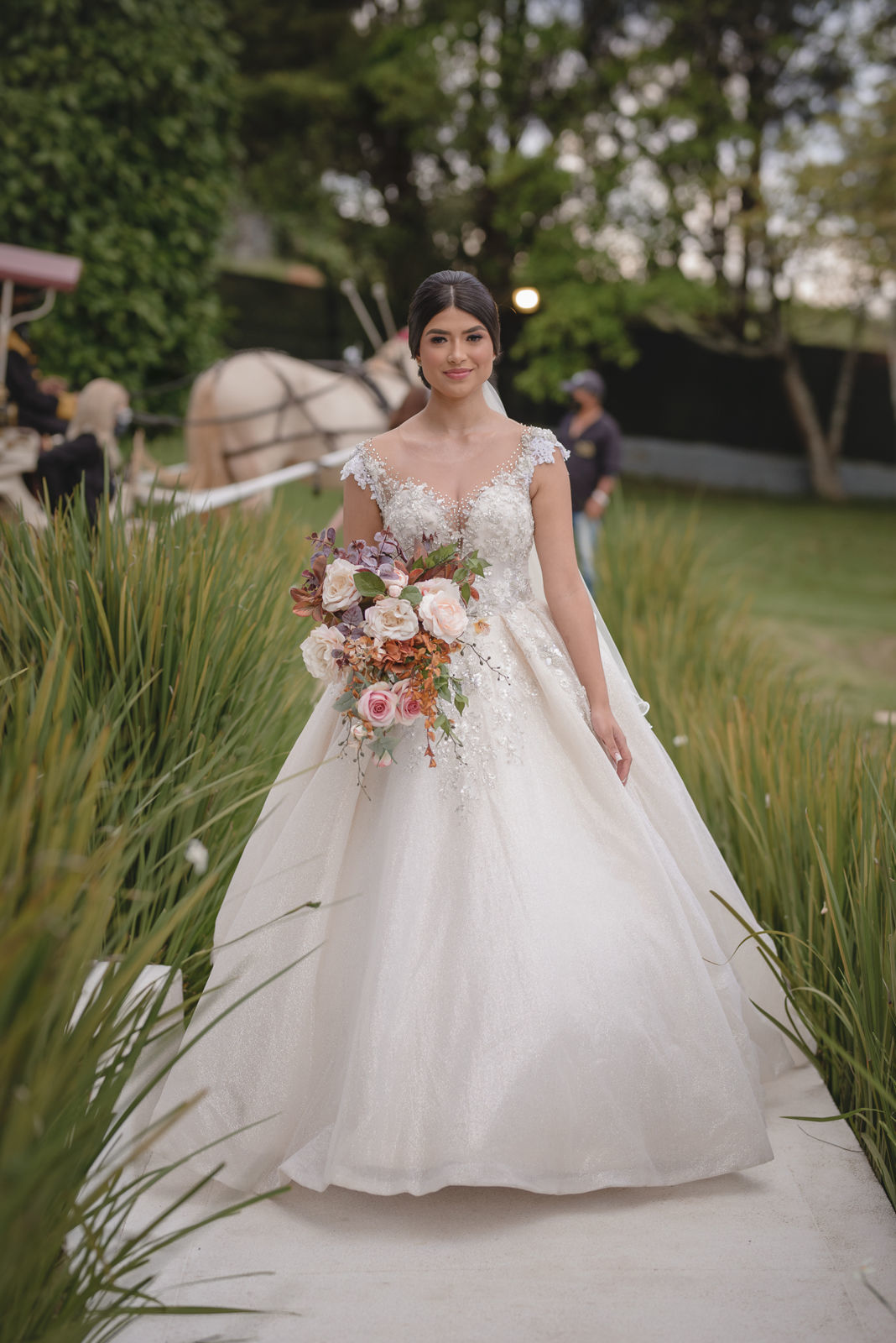 Foto Evelyn e Victor - Imagem 51