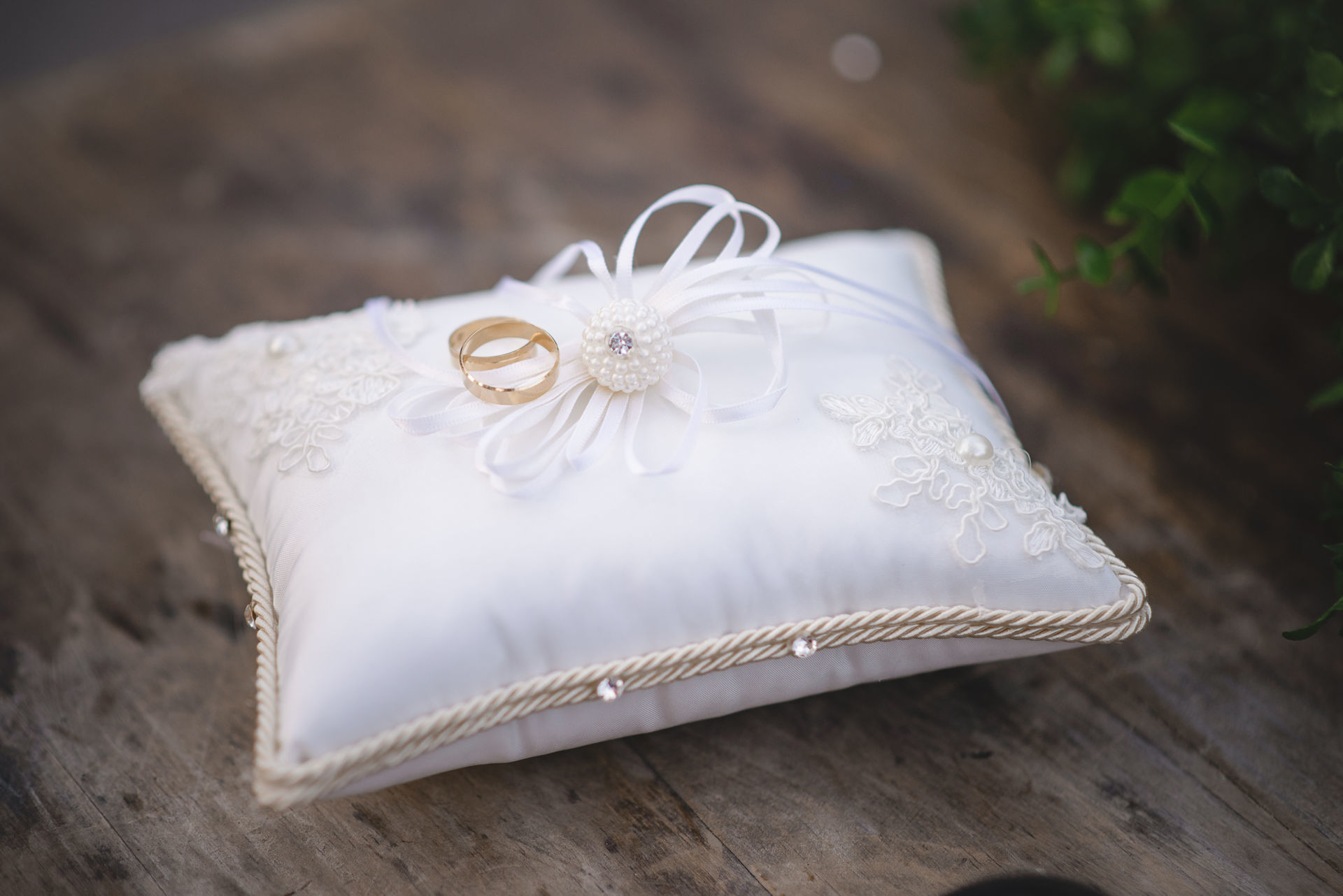 Foto Evelyn e Victor - Imagem 81