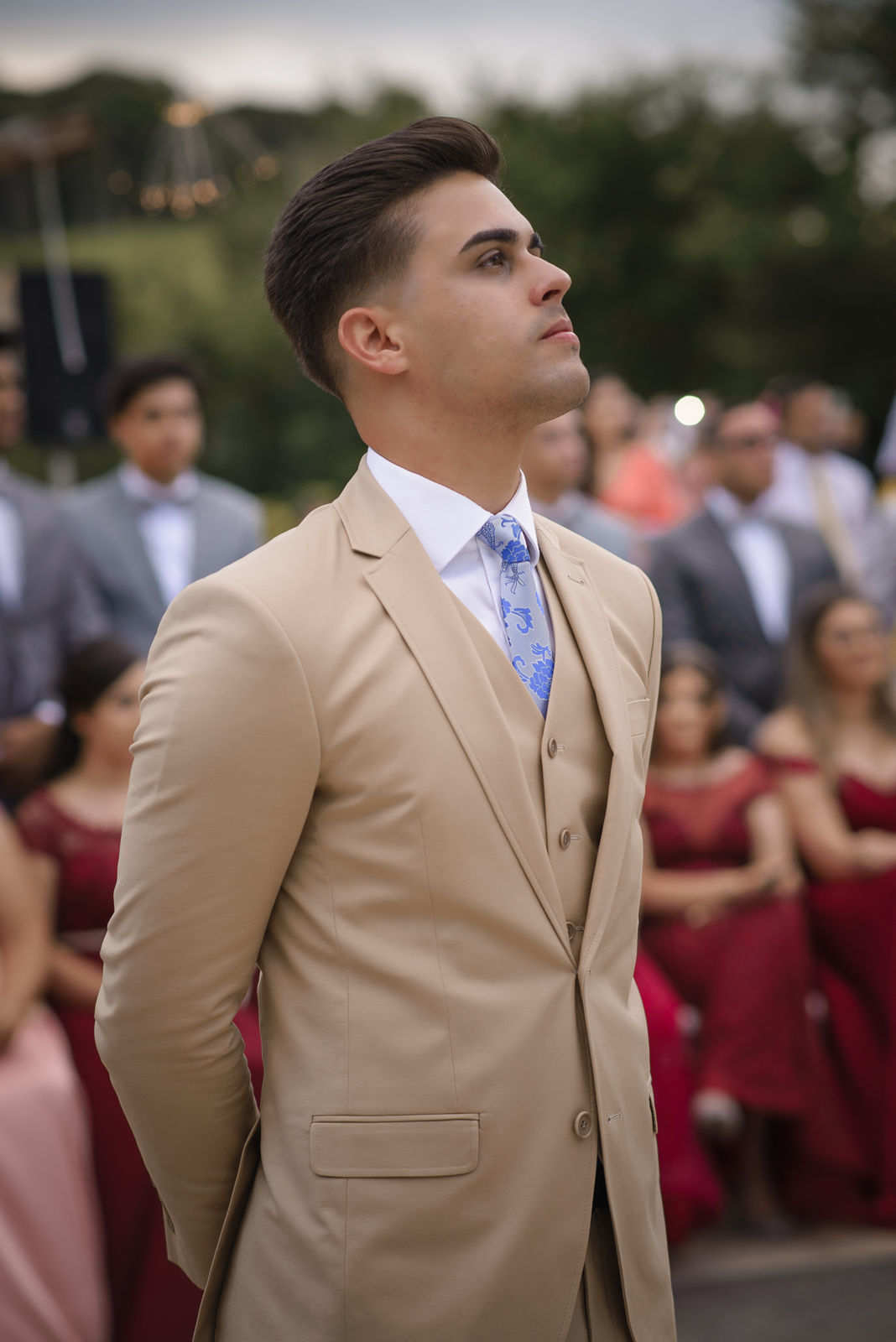 Foto Evelyn e Victor - Imagem 53