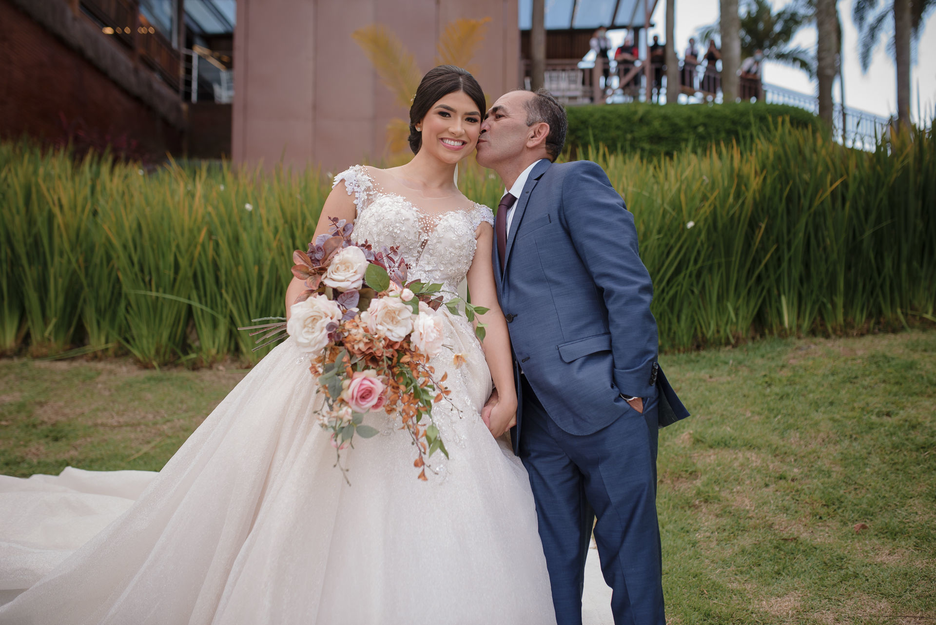Foto Evelyn e Victor - Imagem 56