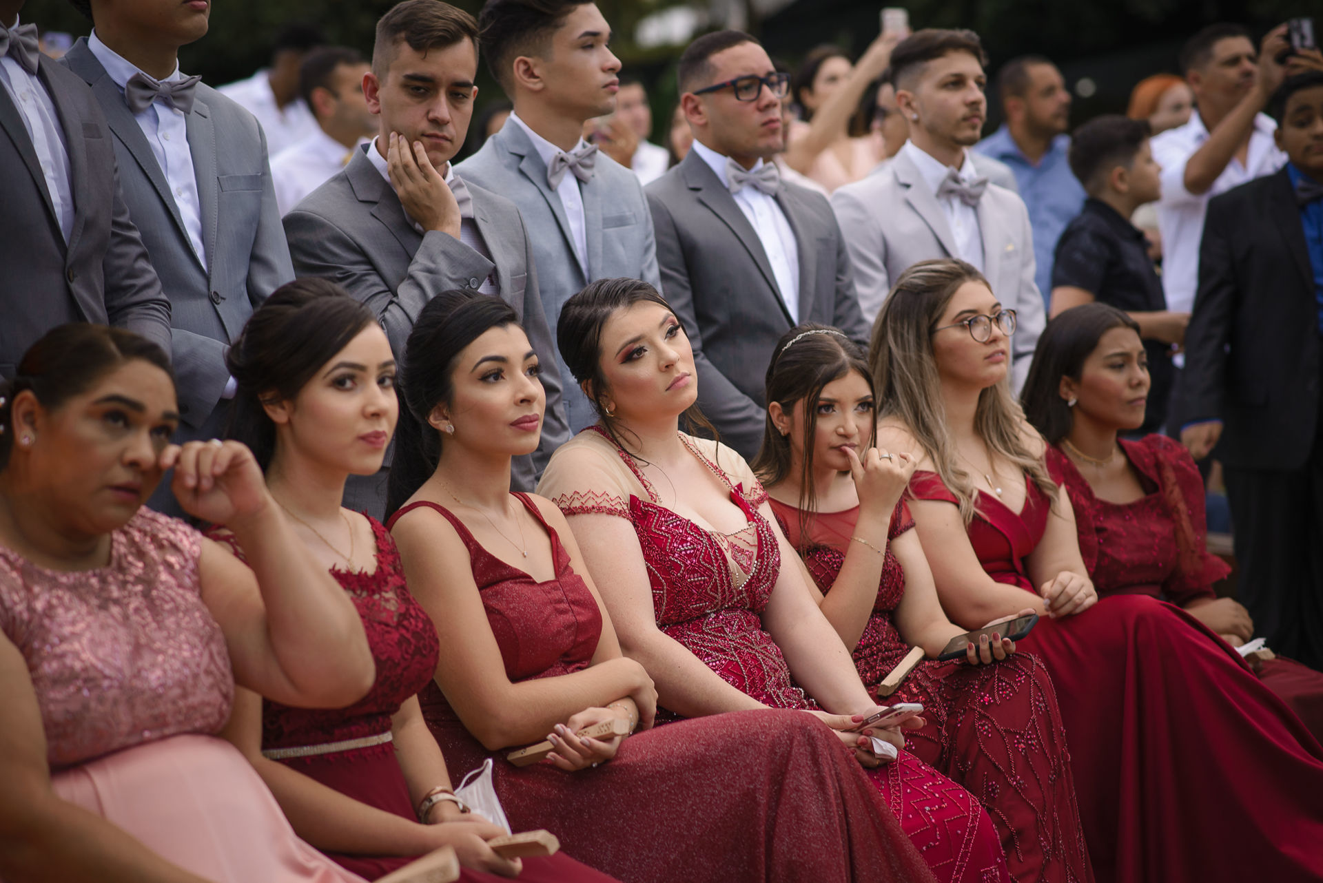 Foto Evelyn e Victor - Imagem 55