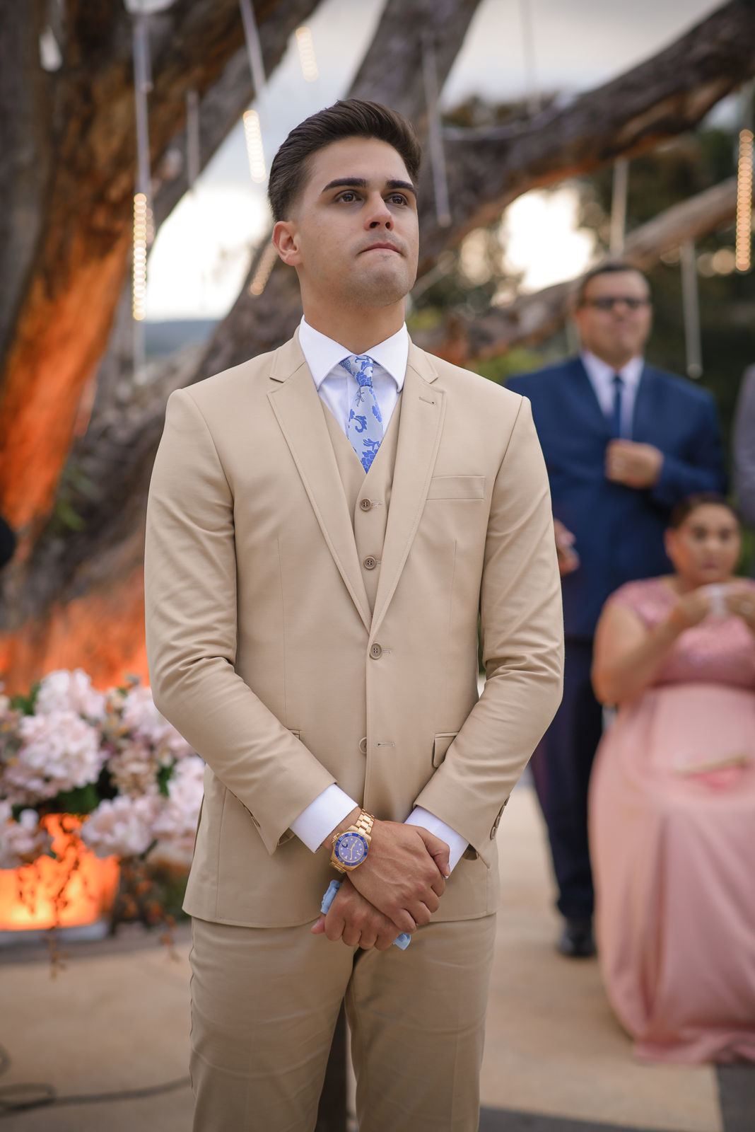 Foto Evelyn e Victor - Imagem 52