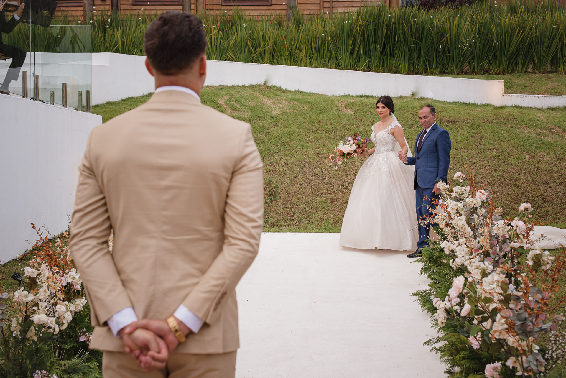 Foto Evelyn e Victor - Imagem 58