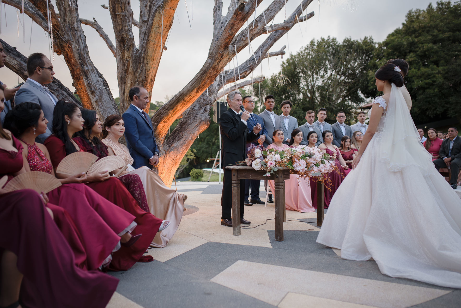 Foto Evelyn e Victor - Imagem 62