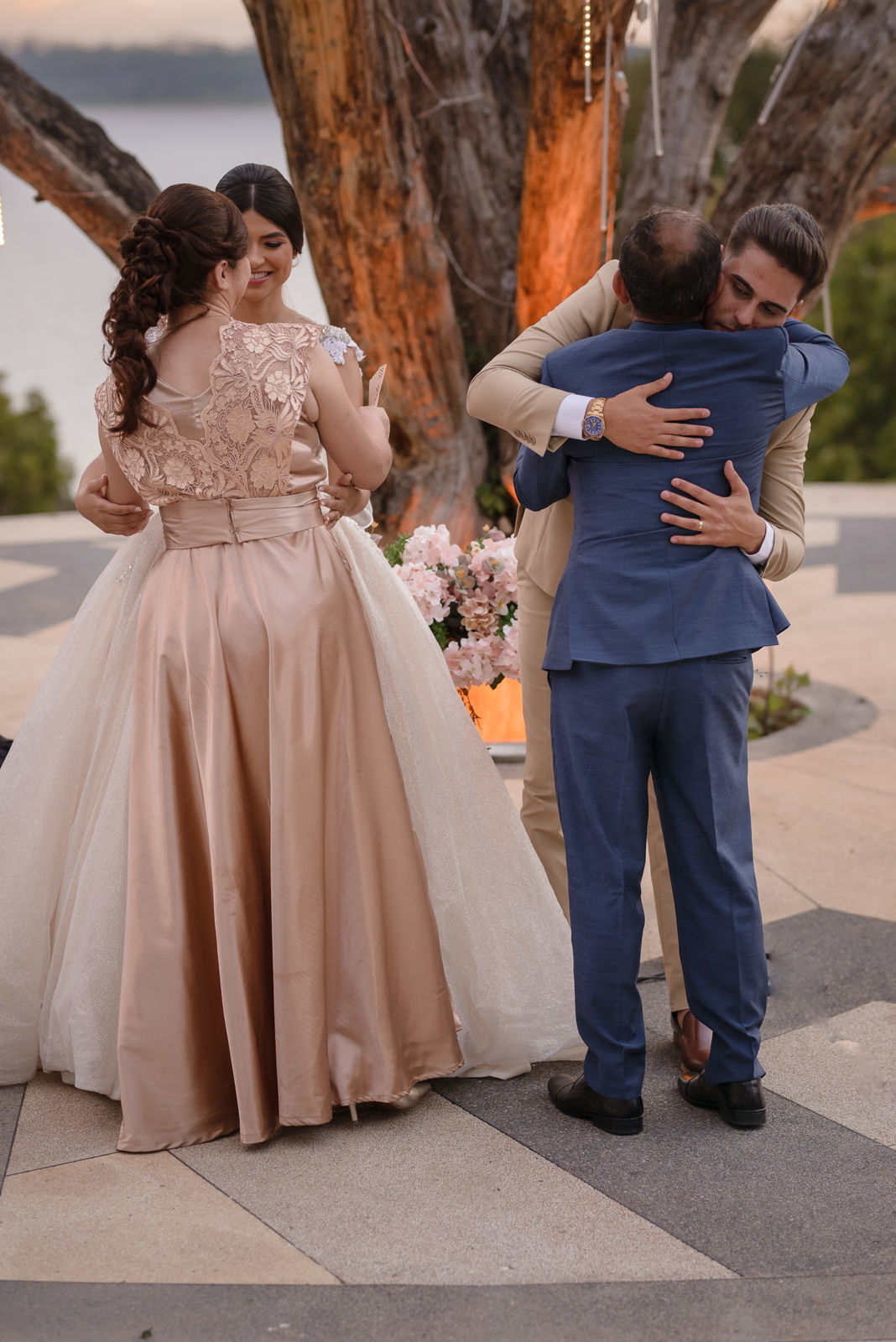 Foto Evelyn e Victor - Imagem 95