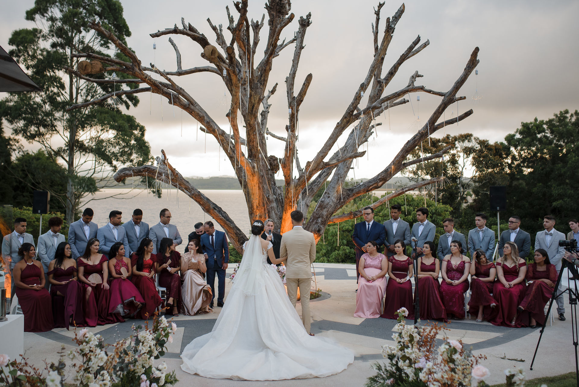Foto Evelyn e Victor - Imagem 64