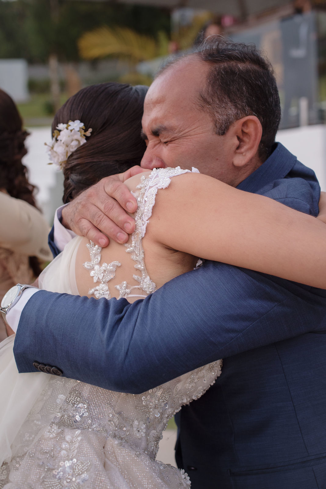 Foto Evelyn e Victor - Imagem 97