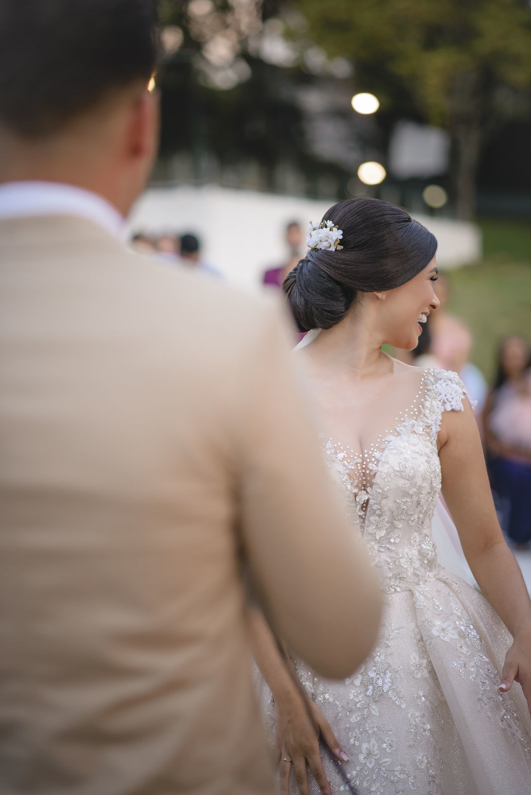 Foto Evelyn e Victor - Imagem 76