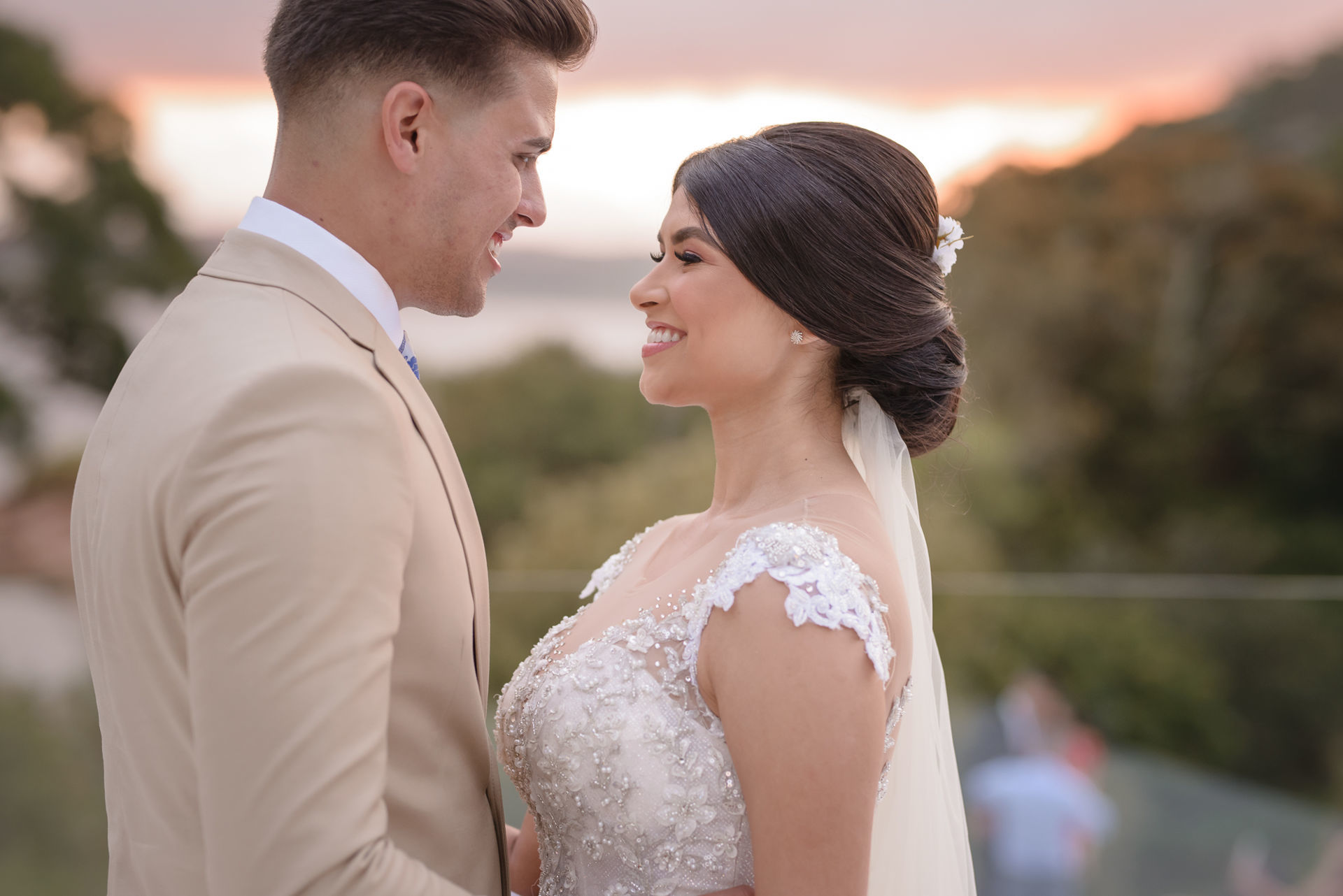 Foto Evelyn e Victor - Imagem 108