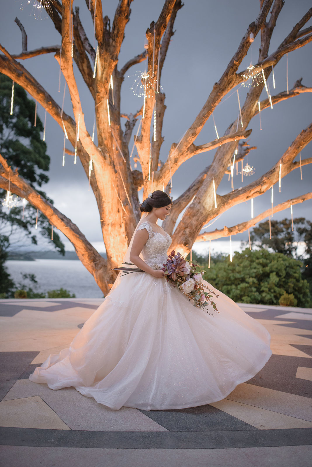 Foto Evelyn e Victor - Imagem 127