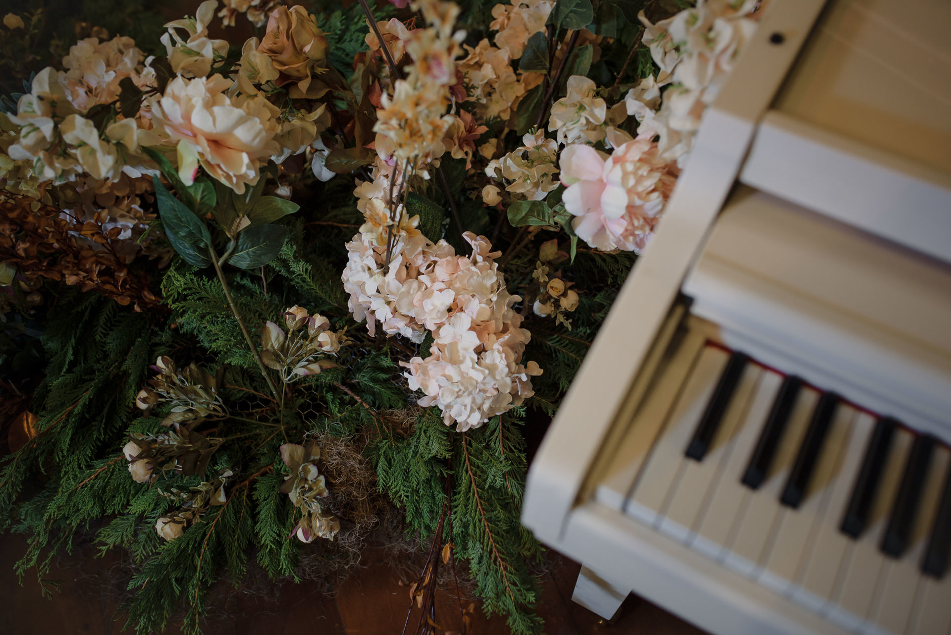 Foto Evelyn e Victor - Imagem 140