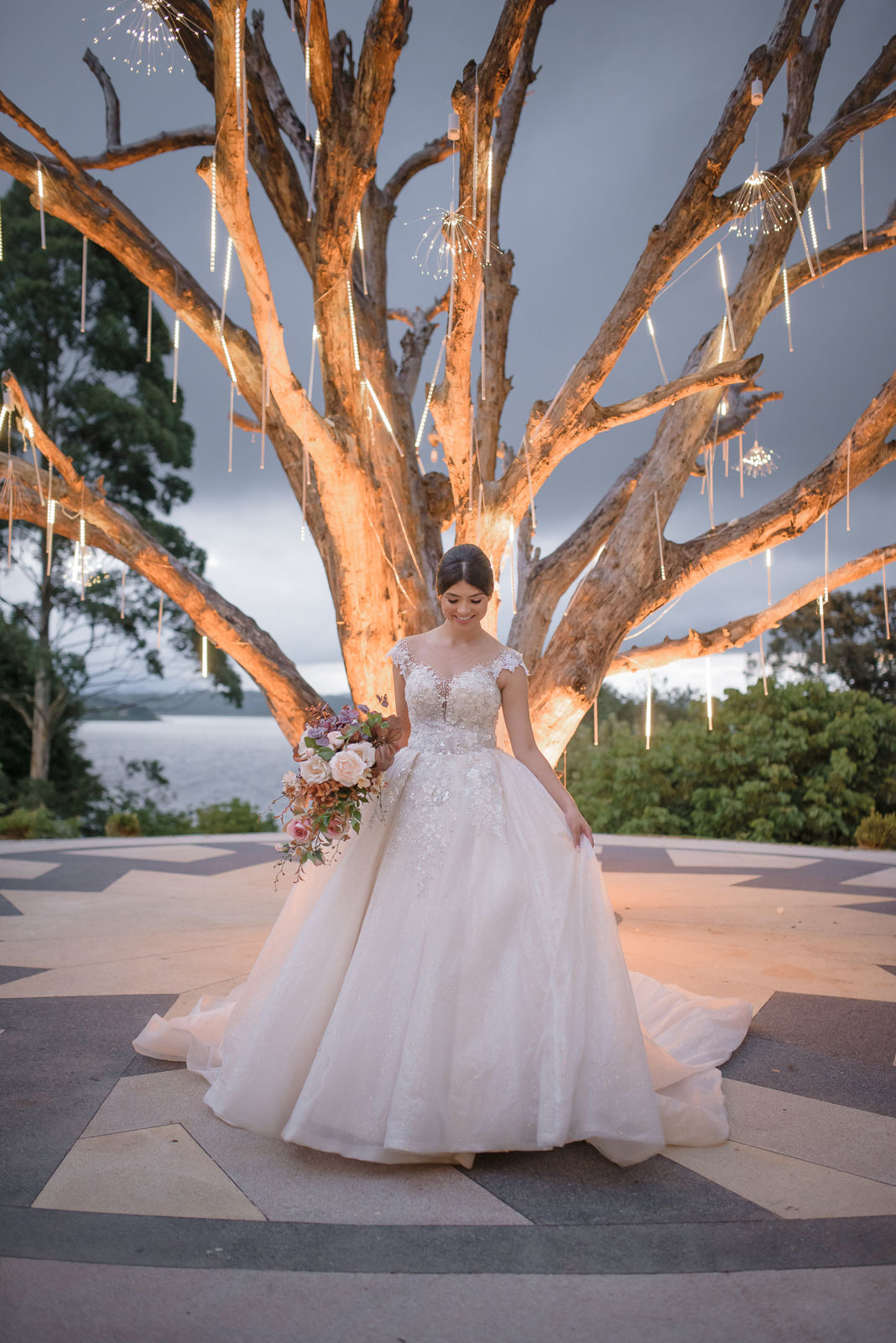 Foto Evelyn e Victor - Imagem 125