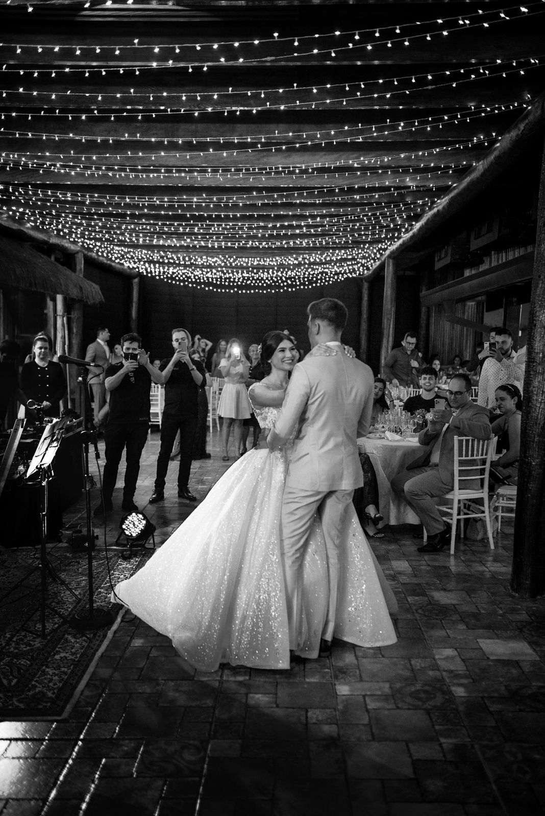 Foto Evelyn e Victor - Imagem 144