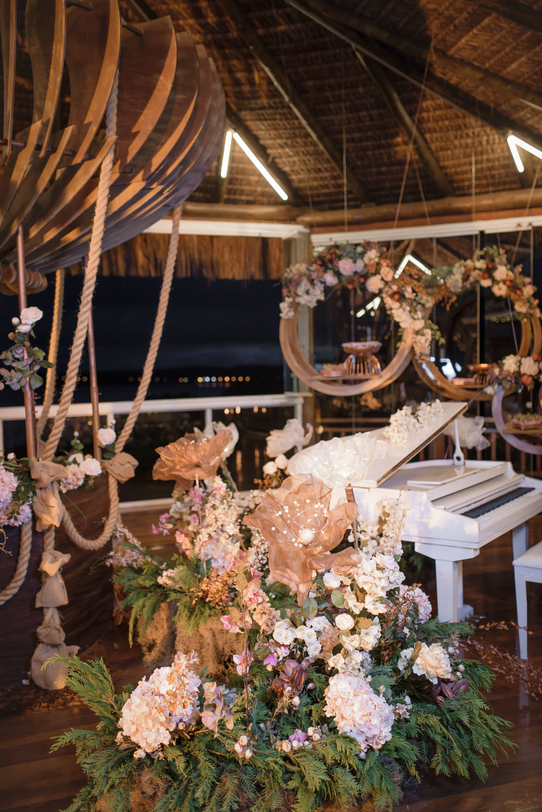 Foto Evelyn e Victor - Imagem 133