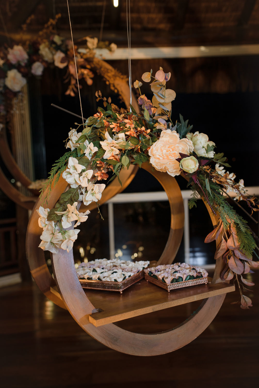 Foto Evelyn e Victor - Imagem 135